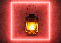 Best Oil Lamps