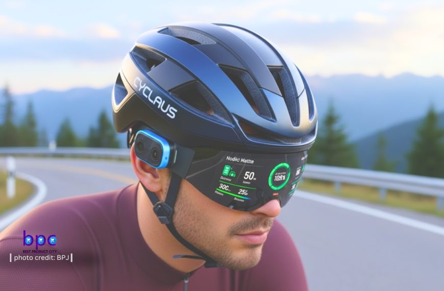 10 Coolest Bike Gadgets On Amazon