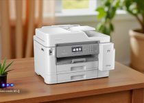 Home Printers
