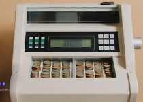 Best Coin Counters