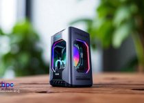 Gaming Mini PCs