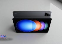 Gaming Tablets