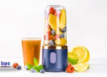 Best Portable Blenders