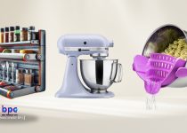 BEST AMAZON KITCHEN GADGETS