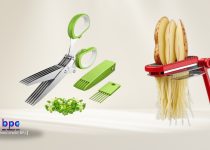 BEST AMAZON KITCHEN GADGETS