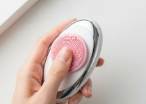 AMAZON MINI GADGETS