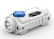 AMAZON MINI GADGETS YOU'LL WANT TO BUY
