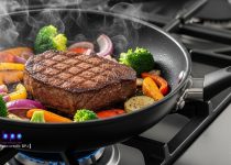 best nonstick pans