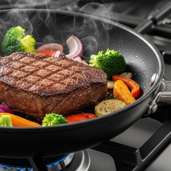 best nonstick pans