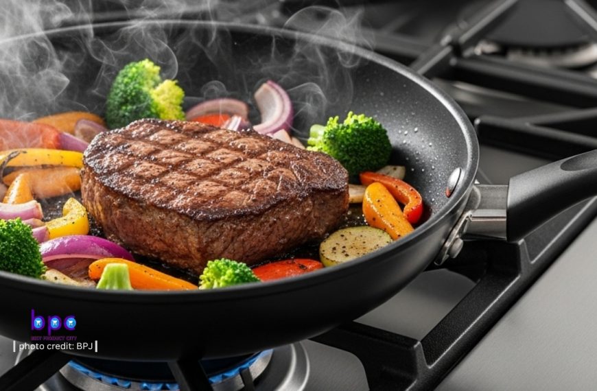 best nonstick pans