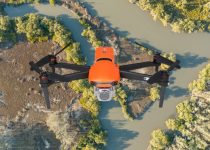 Autel Evo 2 Drone