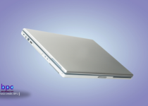 2-in-1 Laptops