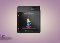 BEST 3D Printers