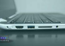 Chromebooks