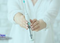 Electric Toothbrushes