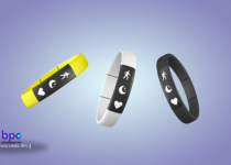 Fitness Trackers