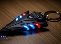 BEST GADGETS FOR MEN