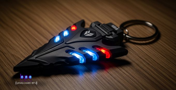 BEST GADGETS FOR MEN