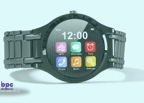 Garmin Watches
