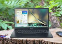 Laptops For Engineering Students