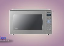 Microwave Ovens