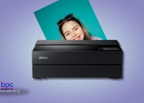 Photo Printers