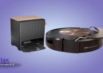 Robot Vacuums