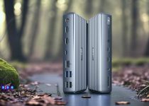 BEST USB-C Hub