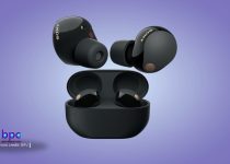 Wireless Earbuds