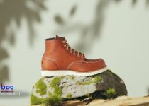 BEST Work Boots For Men