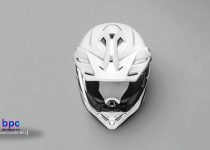 Adventure Motorcycle Helmets