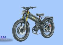 Best All-New Electric Bikes