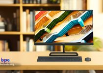 All-in-One PCs