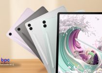 Android Tablets