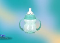 Baby Bottles