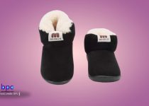 Baby Boys Boots