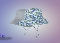 Baby Boys' Hats & Caps
