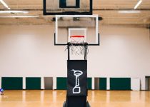 Best Basketball Return Systems