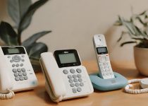 Best Bluetooth Cordless Phones
