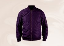 Best Bomber Jackets