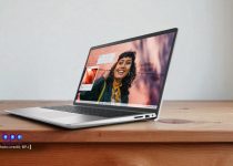 Budget Laptops