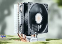 CPU Air Coolers