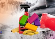Best Clay Bars for Car