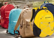 Best Columbia Backpacks