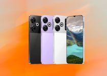 Best Compact Smartphones You Can Buy Now