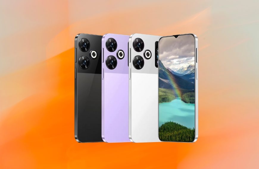 Best Compact Smartphones You Can Buy Now