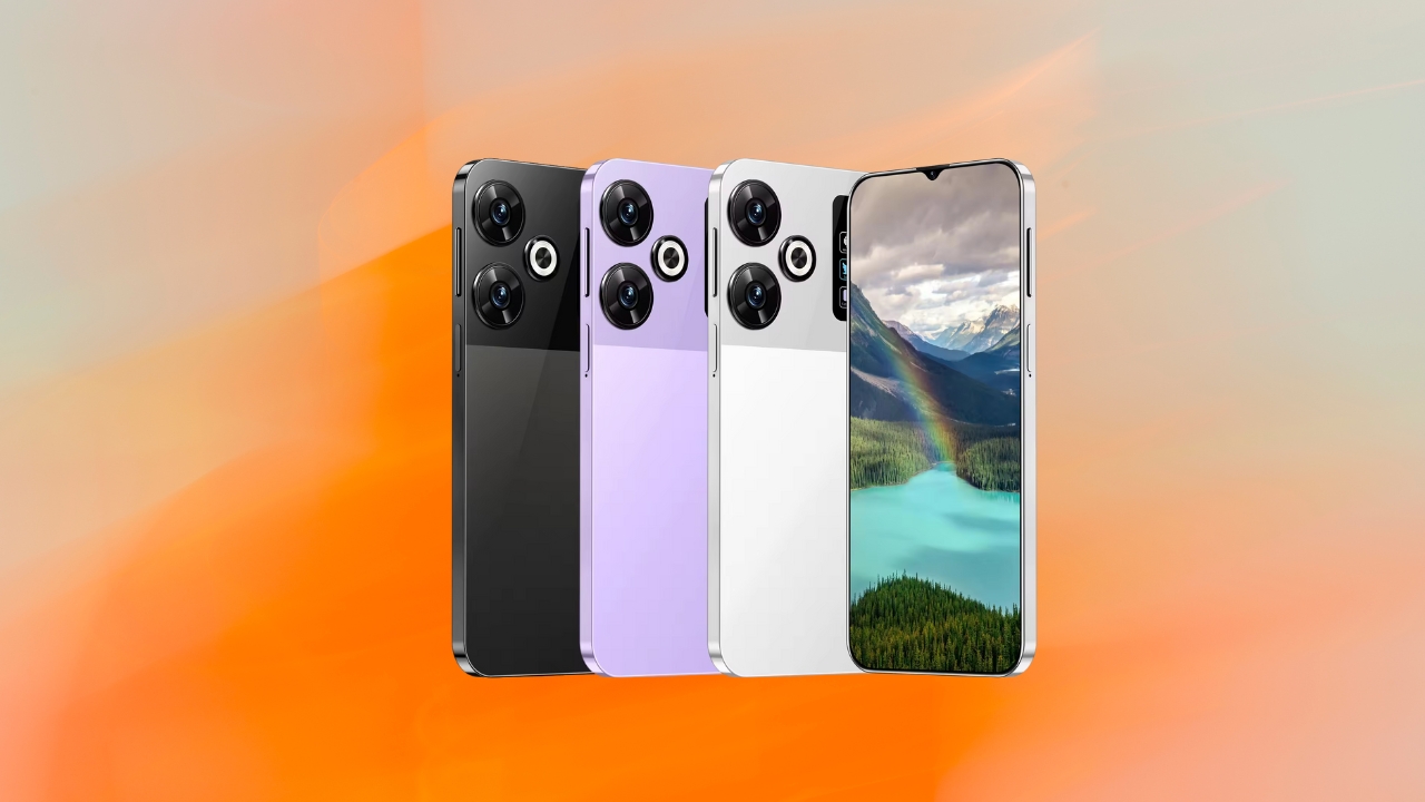 Best Compact Smartphones You Can Buy Now