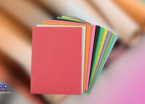 Construction Paper