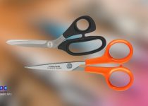 Craft Shears