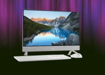 Best Dell Desktop Computers